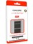 C1020 Nokia Bl-5c Batarya 6600,1280,1208,1209,1800,2300,2310,2610,2323,2330,3100,3120 Uyumlu 1