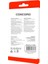 C1020 Nokia Bl-5c Batarya 6600,1280,1208,1209,1800,2300,2310,2610,2323,2330,3100,3120 Uyumlu 2