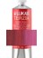 Yağlı Boya 37 Ml. 565 Carmine Kırmızı 1
