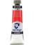 Van Gogh Yağlı Boya 40 Ml. 314 Cadmium Red Medium 1