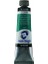 Van Gogh Yağlı Boya 40 Ml. 565 Phthalo Turquoise Blue 1