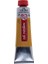 Art Creation Yağlı Boya 200ML 200 Yellow 1