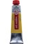 Art Creation Yağlı Boya 200ML 205 Lemon Yellow 1