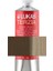 Yağlı Boya 37 Ml. 595 Burnt Umber 1
