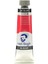 Van Gogh Yağlı Boya 40 Ml. 366 Quinacridone Rose 1