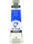 Van Gogh Yağlı Boya 40 Ml. 511 Cobalt Blue 1