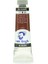 Van Gogh Yağlı Boya 40 Ml. 538 Mars Violet 1