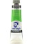 Van Gogh Yağlı Boya 40 Ml. 614 Permanent Green Medium 1