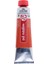 Art Creation Yağlı Boya 200ML 311 Vermilion 1