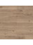 Vintage Classic Narrow Lofhouse Oak 10 mm Derzli Laminat Parke VTLP.K288-D-VINTAGE 1