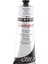Georgian Yağlı Boya 225ML 007 Mixing White 1