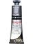 Georgian Yağlı Boya 38ML 065 Paynes Grey 1