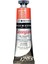 Georgian Yağlı Boya 38ML 502 Cadmium Red Hue 1