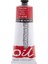 Graduate Yağlı Boya 200ML 540 Primary Red 1