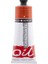 Graduate Yağlı Boya 200ML 618 Cadmium Yellow Deep Hue 1