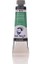 Yağlı Boya 40ML 615 Emerald Green 1