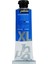 Xl Yağlı Boya 37ML. N:12 Cobalt Blue 1