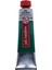 Art Creation Yağlı Boya 40ML 616 Viridian 1