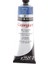Georgian Yağlı Boya 225ML 111 Cobalt Blue Hue 1