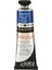 Georgian Yağlı Boya 38ML 111 Cobalt Blue Hue 1