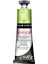 Georgian Yağlı Boya 38ML 375 Sap Green 1