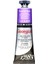 Georgian Yağlı Boya 38ML 413 Permanent Mauve 1