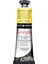 Georgian Yağlı Boya 38ML 618 Cadmium Yellow Deep Hue 1