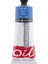 Graduate Yağlı Boya 200ML 110 Cobalt Blue 1