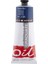 Graduate Yağlı Boya 200ML 135 Prussian Blue 1