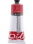 Graduate Yağlı Boya 200ML 513 Crimson 1