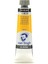 Van Gogh Yağlı Boya 40 Ml. 270 Azo Yellow Deep 1