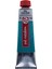Art Creation Yağlı Boya 40ML 565 Turquoise Blue 1