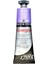 Georgian Yağlı Boya 38ML 442 Violet Grey 1