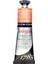 Georgian Yağlı Boya 38ML 505 Cadmium Red Light Hue 1