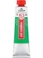 Art Creation Yağlı Boya 40ML 601 Light Green 1