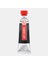 Art Creation Yağlı Boya 40ML 702 Lamp Black 1