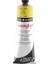 Georgian Yağlı Boya 225ML 651 Lemon Yellow 1