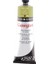 Georgian Yağlı Boya 225ML 388 Yellow Green 1