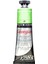 Georgian Yağlı Boya 38ML 347 Permanent Green Light 1