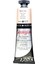 Georgian Yağlı Boya 38ML 577 Flesh Tint 1
