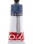Graduate Yağlı Boya 200ML 120 Primary Blue 1