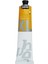 Huile Fine Xl Yağlıboya 200ML N:20 Yellow Ochre 1