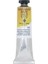 Rive Gauche Fine Yağlıboya 40ML N:541 Cadmium Yellow Medium Hue 1