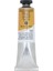 Rive Gauche Fine Yağlıboya 40ML N:543 Cadmium Yellow Deep Hue 1