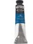 Yağlı Boya 45ML 459 Royal Blue 1