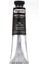 Yağlı Boya 45ML 793 Lamp Black 1