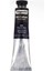 Yağlı Boya 200ML Prussian Blue 445 1
