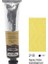 Yağlı Boya 45 Ml. 210 Naples Yellow 1