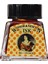 Drawing Ink Çini Mürekkebi 14ML 449 Orange 1