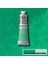 Yağlı Boya 37 Ml. 18 Emerald Green 1
